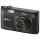 Nikon S5300 - 1450738 - zdjęcie 2